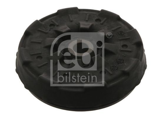 FEBI BILSTEIN pakabos statramsčio atraminis guolis 40632